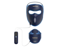 Medivon Maska LED Lumi 3D Pro - 1533525 - zdjęcie 2